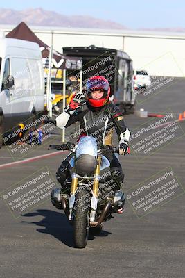 media/Mar-13-2022-SoCal Trackdays (Sun) [[112cf61d7e]]/Around the Pits/